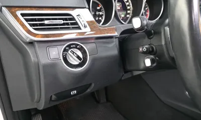 Mercedes-Benz E-Class 2015, 147562 км, за 5659.65 USD - фото 14