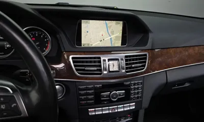 Mercedes-Benz E-Class 2015, 147562 км, за 5659.65 USD - фото 15