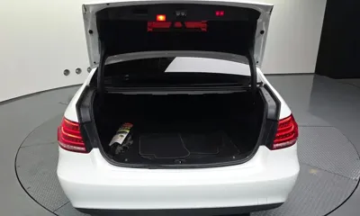 Mercedes-Benz E-Class 2015, 147562 км, за 5659.65 USD - фото 20