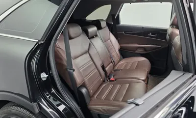 Kia Sorento 2017, 76211 км, за 10496.26 USD - фото 11