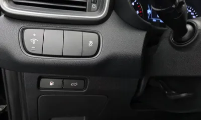 Kia Sorento 2017, 76211 км, за 10496.26 USD - фото 17