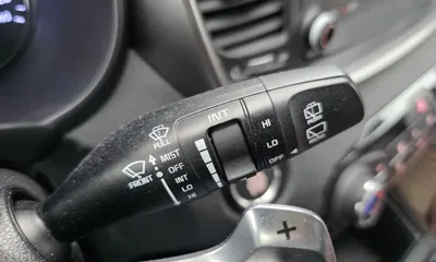 Kia Sorento 2017, 76211 км, за 10496.26 USD - фото 18