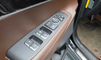 Kia Sorento 2017, 76211 км, за 10496.26 USD - фото 19