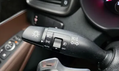 Kia Sorento 2017, 76211 км, за 10496.26 USD - фото 20