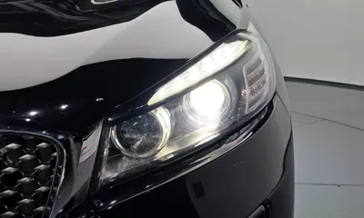 Kia Sorento 2017, 76211 км, за 10496.26 USD - фото 22