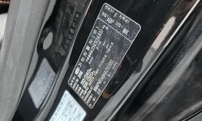 Kia Sorento 2017, 76211 км, за 10496.26 USD - фото 27