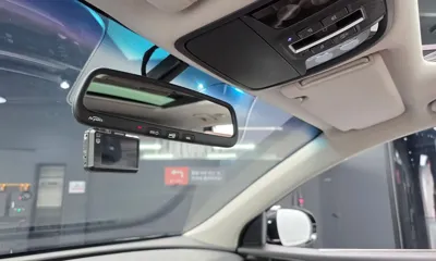 Kia Sorento 2017, 76211 км, за 10496.26 USD - фото 28