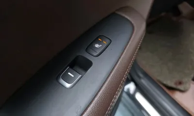 Kia Sorento 2017, 76211 км, за 10496.26 USD - фото 30