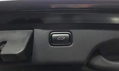 Kia Sorento 2017, 76211 км, за 10496.26 USD - фото 32