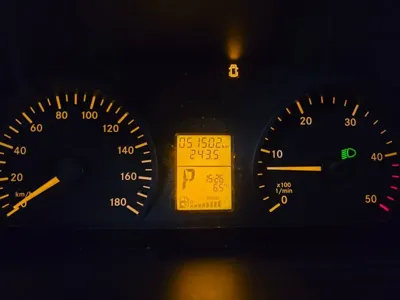 Mercedes-Benz Sprinter 2017, 51501 км, за 16836.76 USD