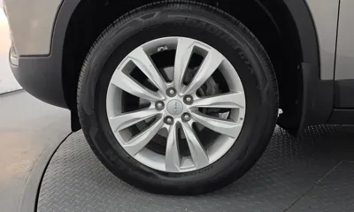 Kia Sorento 2012, 120252 км, за 6494.18 USD