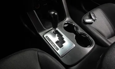 Kia Sorento 2012, 120252 км, за 6494.18 USD - фото 9
