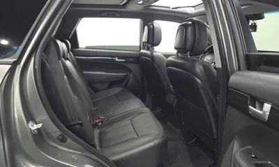 Kia Sorento 2012, 120252 км, за 6494.18 USD - фото 11