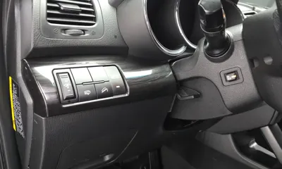 Kia Sorento 2012, 120252 км, за 6494.18 USD - фото 13
