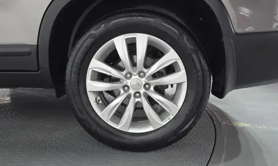 Kia Sorento 2012, 120252 км, за 6494.18 USD - фото 21