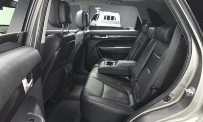 Kia Sorento 2012, 120252 км, за 6494.18 USD - фото 26