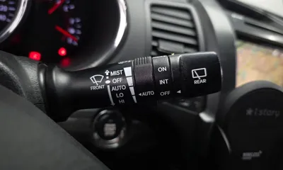 Kia Sorento 2012, 120252 км, за 6494.18 USD - фото 27