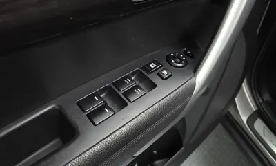 Kia Sorento 2012, 120252 км, за 6494.18 USD - фото 28