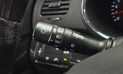 Kia Sorento 2012, 120252 км, за 6494.18 USD - фото 29