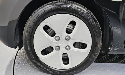 Kia Ray 2021, 39100 км, за 13071.46 USD