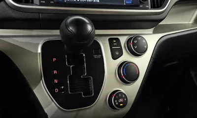 Kia Ray 2021, 39100 км, за 13071.46 USD - фото 9