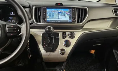Kia Ray 2021, 39100 км, за 13071.46 USD - фото 17