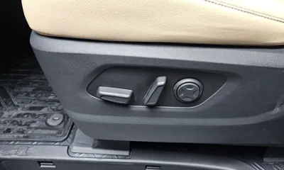 Hyundai Staria 2025, 22343 км, за 19495.86 USD - фото 30