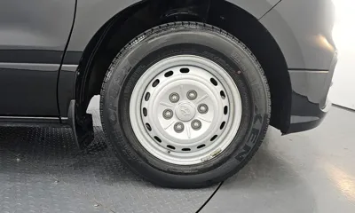 Hyundai Starex 2019, 98166 км, за 10049.92 USD