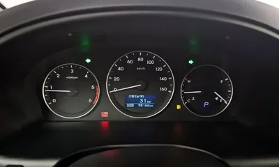 Hyundai Starex 2019, 98166 км, за 10049.92 USD - фото 8