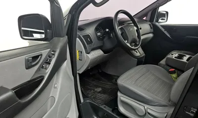 Hyundai Starex 2019, 98166 км, за 10049.92 USD - фото 11
