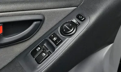 Hyundai Starex 2019, 98166 км, за 10049.92 USD - фото 18