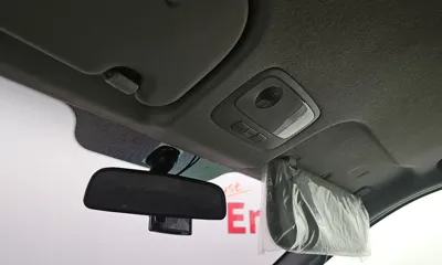 Hyundai Starex 2019, 98166 км, за 10049.92 USD - фото 20