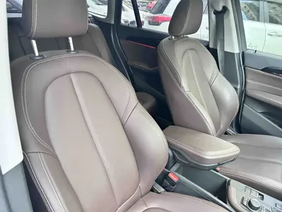BMW X1 2019, 23000 км, за 10771.82 USD - фото 7