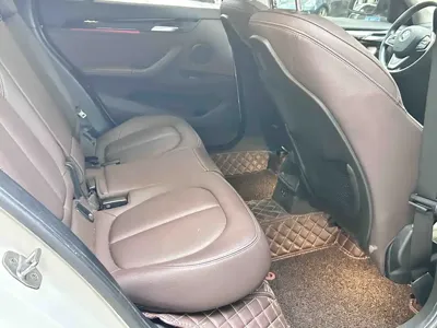 BMW X1 2019, 23000 км, за 10771.82 USD - фото 10