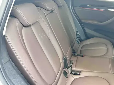 BMW X1 2019, 23000 км, за 10771.82 USD - фото 11