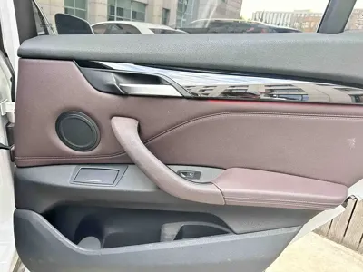 BMW X1 2019, 23000 км, за 10771.82 USD - фото 13