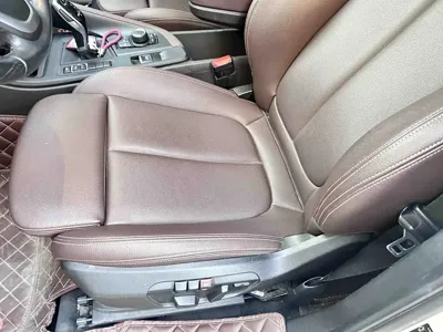 BMW X1 2019, 23000 км, за 10771.82 USD - фото 18