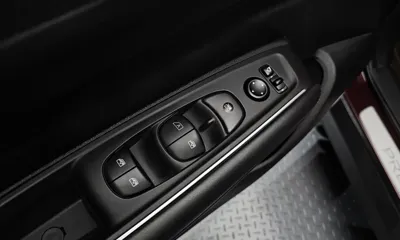 Renault-KoreaSamsung QM6 2020, 50236 км, за 11400.66 USD - фото 16