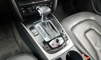 Audi A4 2013, 123945 км, за 4030.39 USD - фото 9