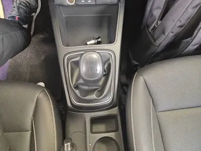 Kia K2 2018, 13000 км, за 4311.28 USD - фото 14