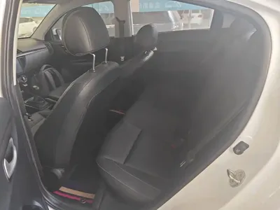 Kia K2 2018, 13000 км, за 4311.28 USD - фото 17