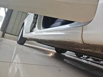 Kia K2 2018, 13000 км, за 4311.28 USD - фото 21