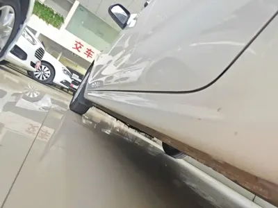 Kia K2 2018, 13000 км, за 4311.28 USD - фото 22