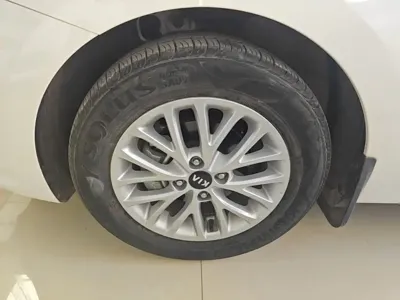 Kia K2 2018, 13000 км, за 4311.28 USD - фото 23
