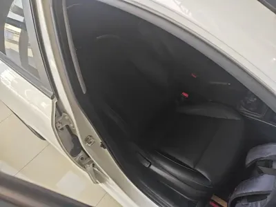 Kia K2 2018, 13000 км, за 4311.28 USD - фото 25
