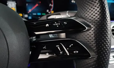 Mercedes-Benz E-Class 2022, 64449 км, за 28338.78 USD - фото 16