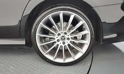 Mercedes-Benz E-Class 2022, 64449 км, за 28338.78 USD - фото 21
