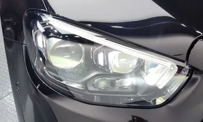 Mercedes-Benz E-Class 2022, 64449 км, за 28338.78 USD - фото 22