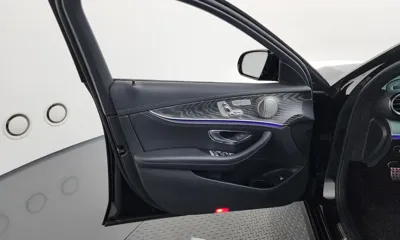 Mercedes-Benz E-Class 2022, 64449 км, за 28338.78 USD - фото 24