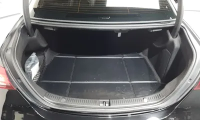 Mercedes-Benz E-Class 2022, 64449 км, за 28338.78 USD - фото 27